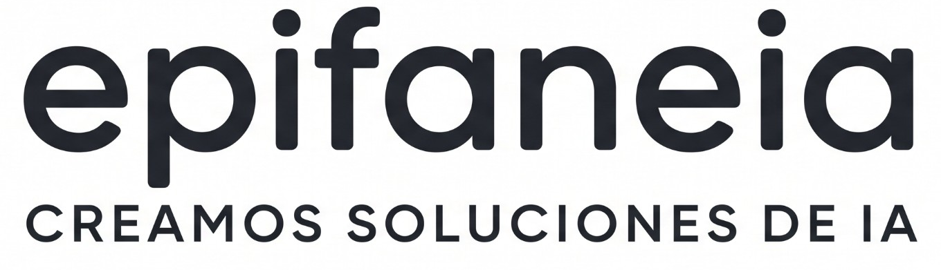 epifaneia